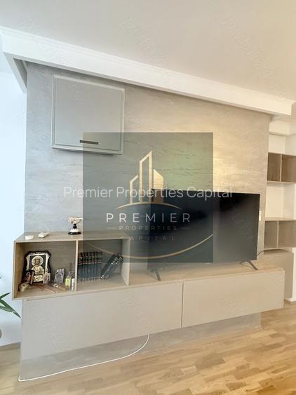 Superb! 4 camere! - 3