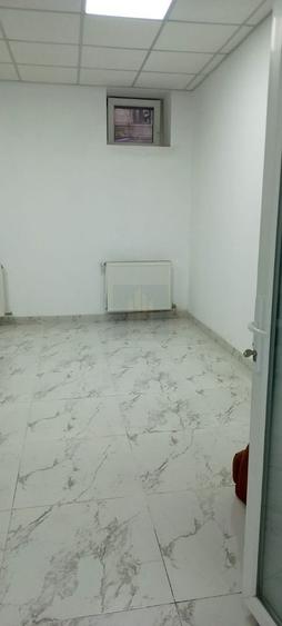 Spatii de birouri de inchiriat | stradal *Cismigiu*