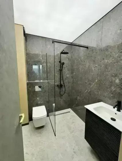 Penthouse 4 camere I Loc de parcare IBloc nou I Mosilor IComision 0% I