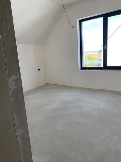 Duplex Buna Ziua • Ansamblu Rezidențial Superb • Str. Fagului • NZEB