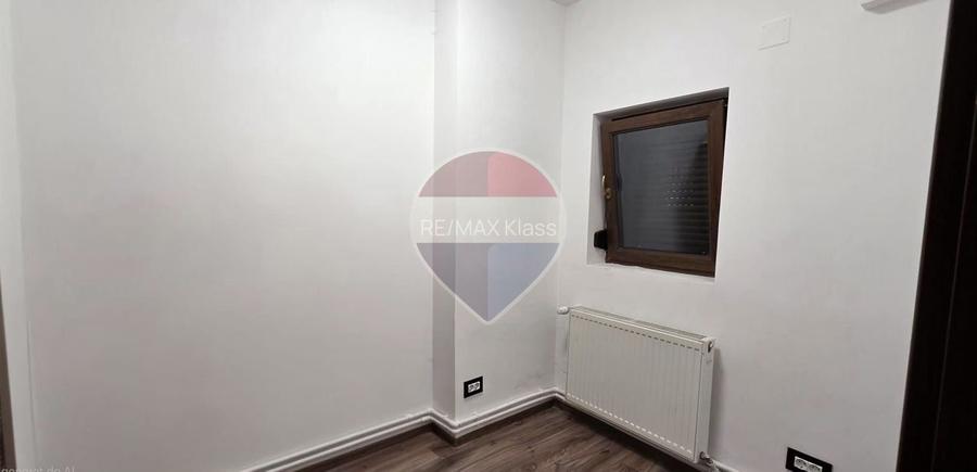 Apartament de inchiriat 2 camere birou 57 mp Polona