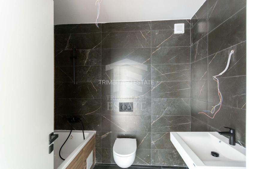 Titan - Pallady, Proiect premium cu finisaje de lux, Astorium Life! - 17