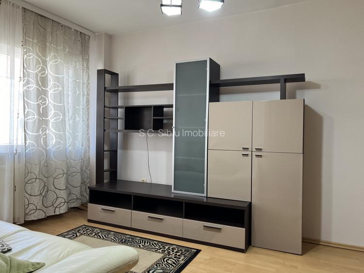 ap 2 camere decomandate calea dumbravii colt cu siretului et 3 - 2