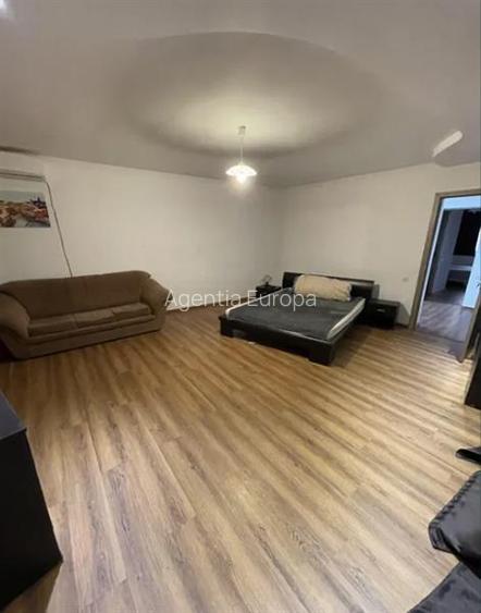 Casa de vanzare zona Mahmudiei Tulcea - 4