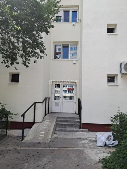 Apartament 2 camere Izvorul Oltului, Sector 4 - 10