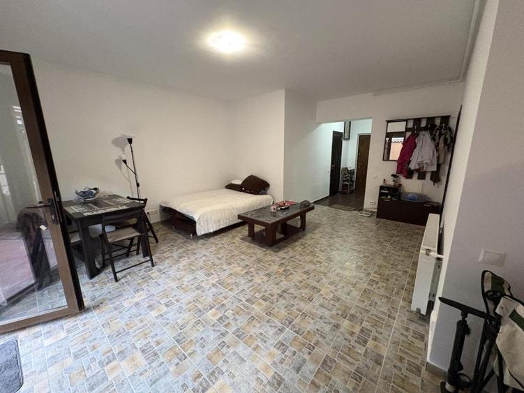 Vanzari Apartamente 2 camere Militari Apusului