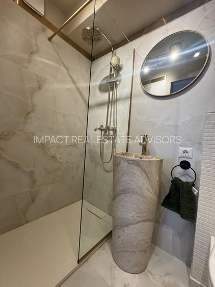 2 camere || Stefan Cel Mare - 10