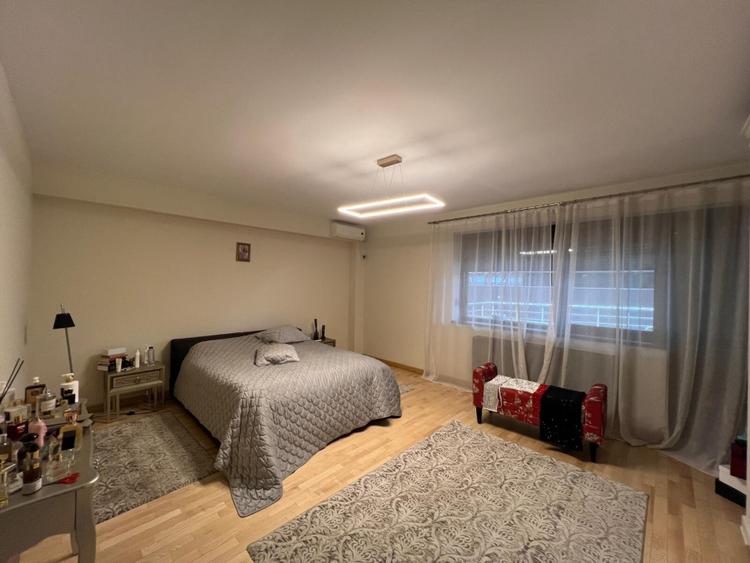 HERASTRAU LE CLUB DE INCHIRIAT APARTAMENT 3 CAMERE LUX LOC PARCARE