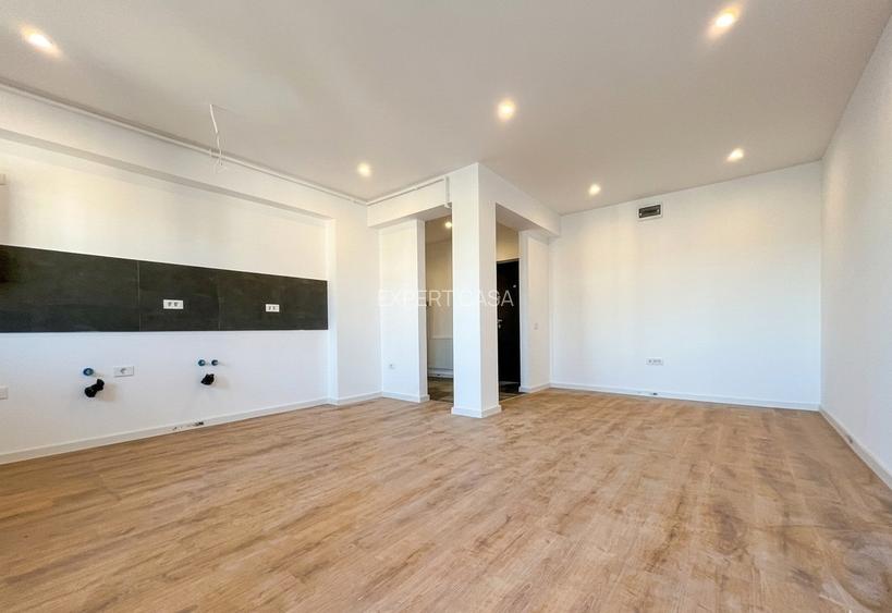 2 Camere | Bragadiru | Safirului | Centrala | Parcare - 3