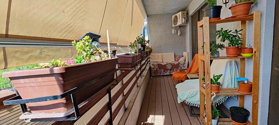 Inchiriere Apartament 3 camere