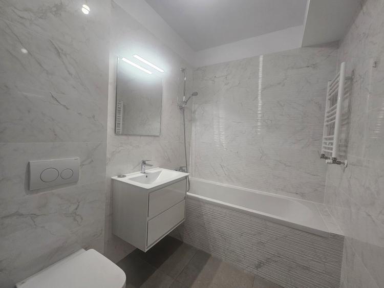 Inchiriere Garsoniera , Pipera - Residence 5,prima inchiriere