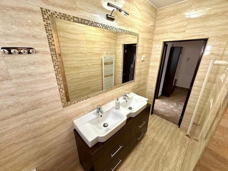 Apartament 3 camere Zorilor