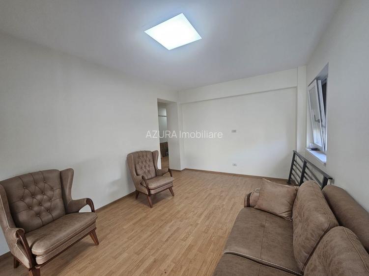 Apartament nou 2 camere | 61 mp | Str. Cozia | Ultracentral - 15