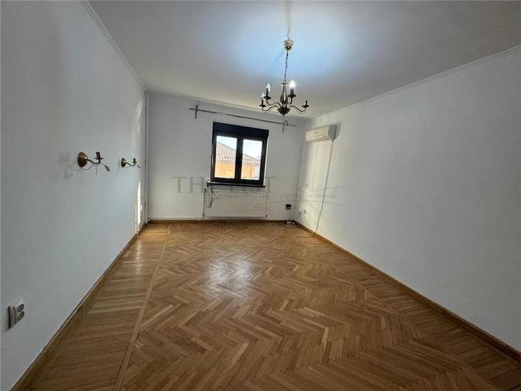 De Inchiriat | Vila cu 10 camere | Pipera
