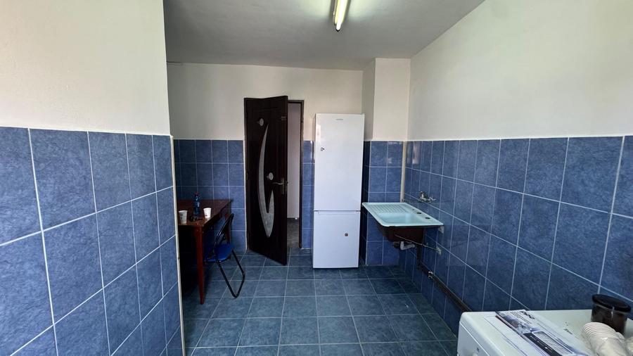 COMISION 0% | Apartament 3 Camere | 65 mp | 2 bai | Zona Dorobanților
