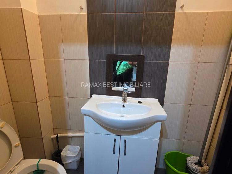 Berceni, pe SoS Oltenitei, 10 minute metrou, chiar la Lidl, stradal, vedere fata - 3