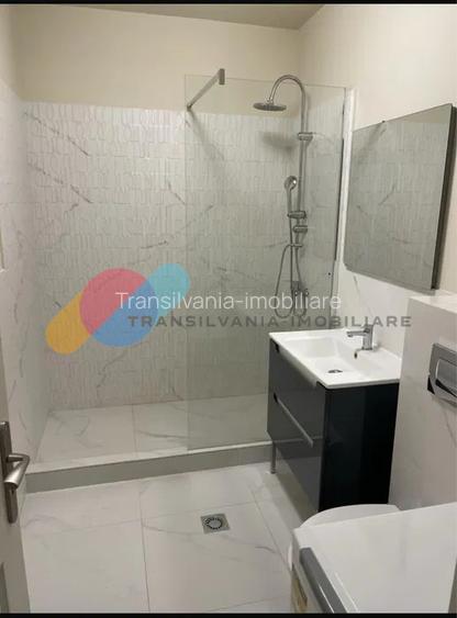 Apartament 40mp, Zorilor - 7