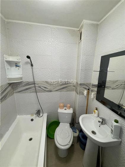 apartament zona cug - 7