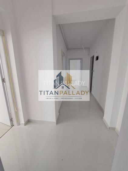 3 Cam-Pallady-91mp-Dec- 4min STB-Incalzire pardoseala-Reducere parcare