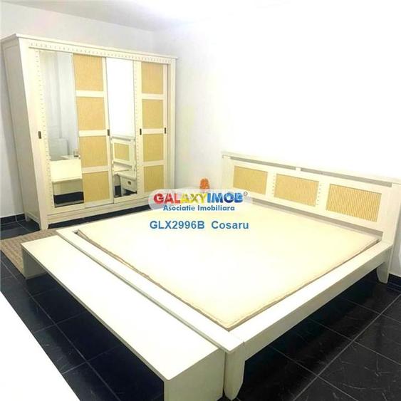 APARTAMENT 3 CAMERE DE INCHIRIAT RAHOVA PETRE ISPIRESCU - 2