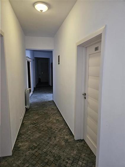 Hotel de inchiriat in Sibiu Zona Premium Calea Dumbravii