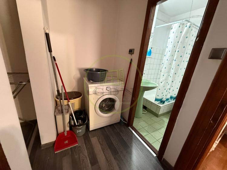 Apartament 4 camere, 91.74 mp, cartier 1 Mai, zona Pelendava