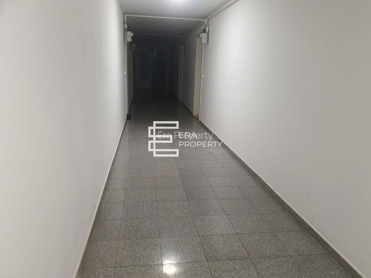 Apartament 1 cameră | 42 mp | Avantgarden | Doamna Stanca - 17