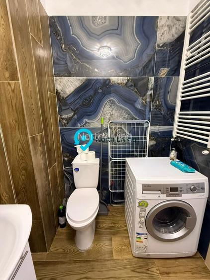 Apartament de vânzare -Berceni, Sector 4