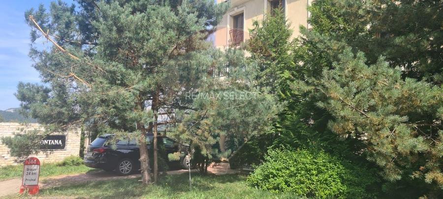Teren intravilan Predeal-Strada Mihail Saulescu - 18