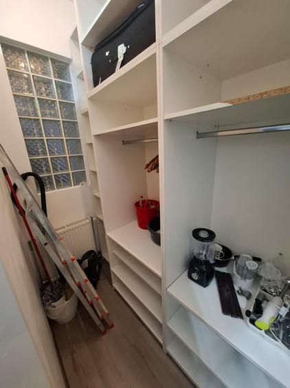 Inchiriez apartament 2 camere zona Avram Iancu ID:RH-45085-property