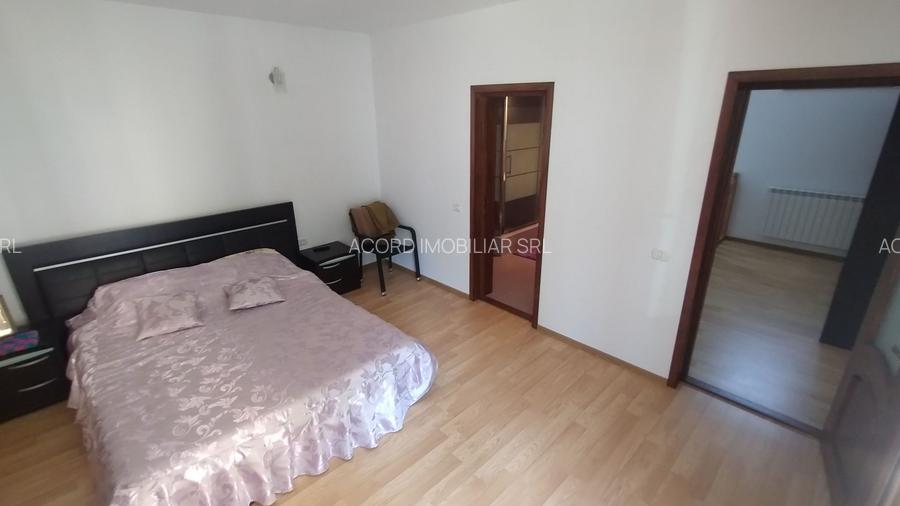 Casa zona centrală Tomis Mall - 14