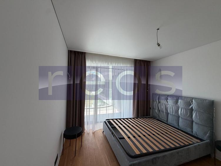 PRIMA INCHIRIERE | 2 CAMERE 52MP | YACHT KID | MOBILAT-UTILAT | TERASA - 7