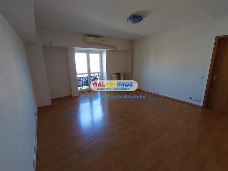 Apartament 2 camere nemobilat - metrou 1 minut - Piata Unirii