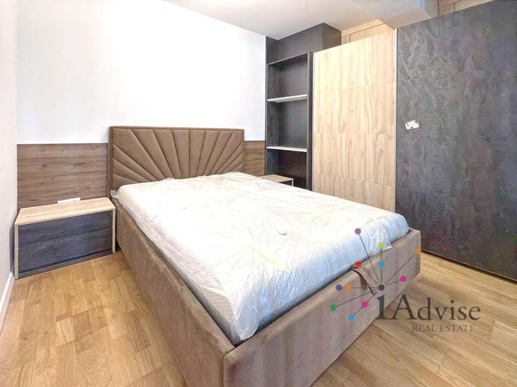 APARTAMENT DE INCHIRIAT ZONA COLINA UNIVERSITATII - 5
