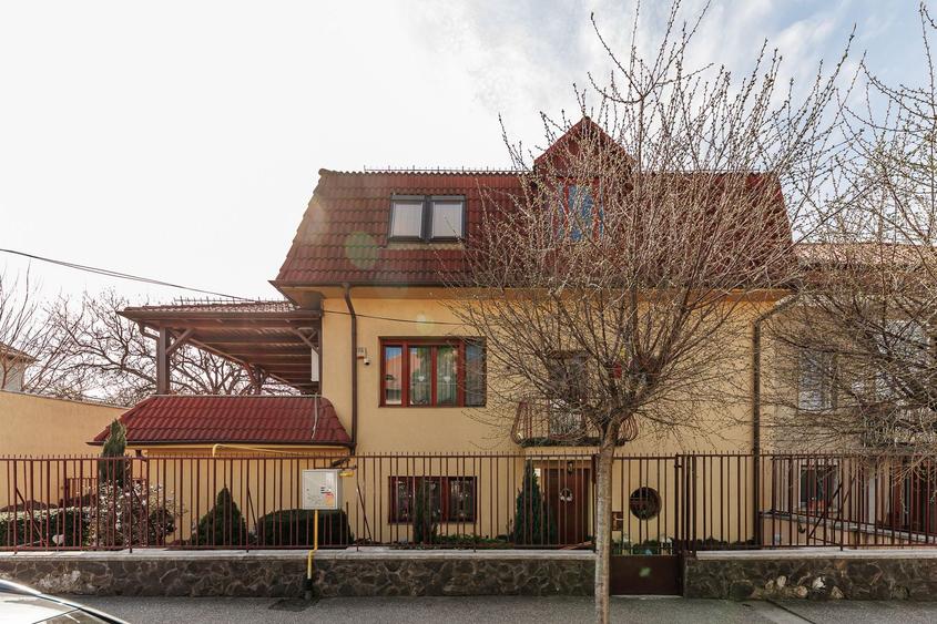 Locuiești sau investești – tu alegi