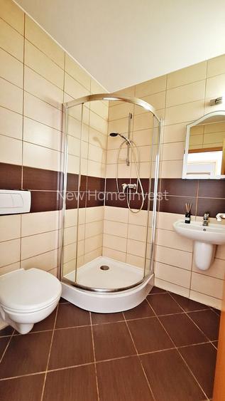 Avantgarden 1, apartament 3 camere, 83mp, insorit, liber, 185000 euro - 8