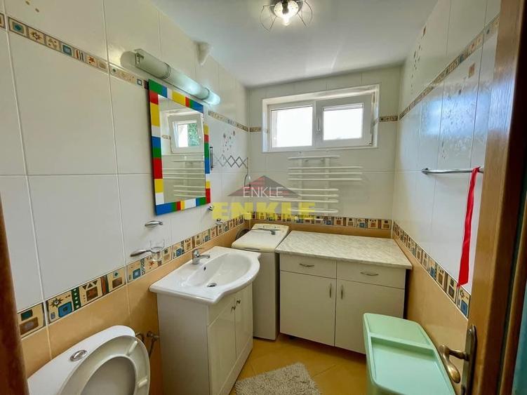Apartament 3 camere ultracentral, str.Marchian - 13