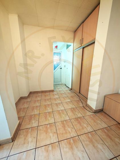 Apartament 2 camere in Mioveni cu vedere catre padure