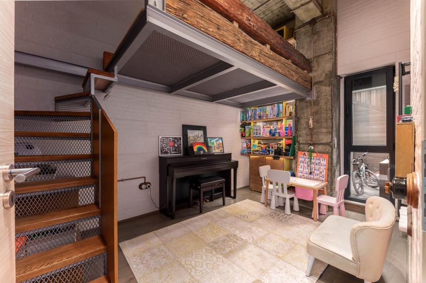 DACIA-VIITORULUI, APARTAMENT DESIGN UNICAT, BL. 2016, TERASA 100MP, PARCARE!
