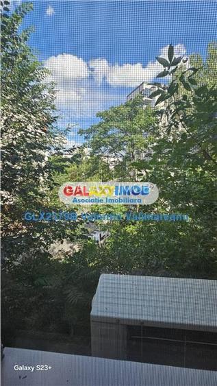 Apartament 3 Camere Dristor COD 253 - 3