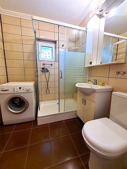 Metrou Obor, Mosilor, 2 camere de inchiriat