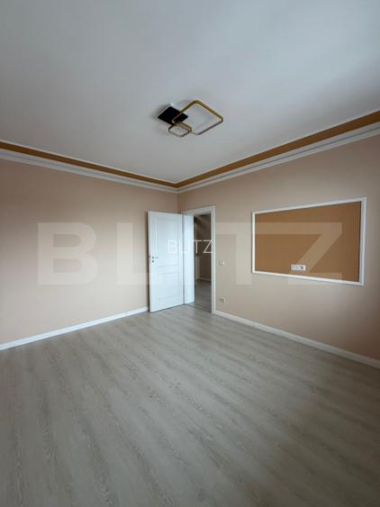 Duplex in cartier Mitocul Dragomirnei, 125 mp, 400 mp teren - 12