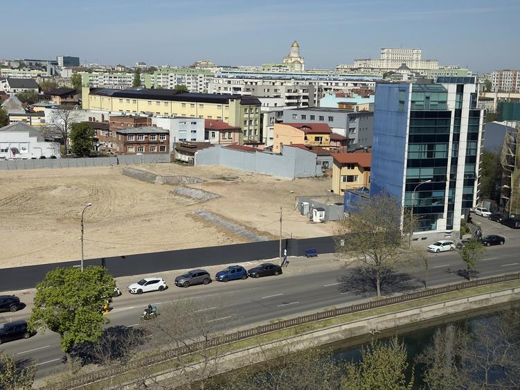 Vânzare Apartament