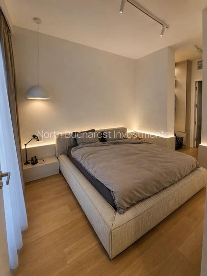 APARTAMENT CU 3 CAMERE - FLOREASCA - 7