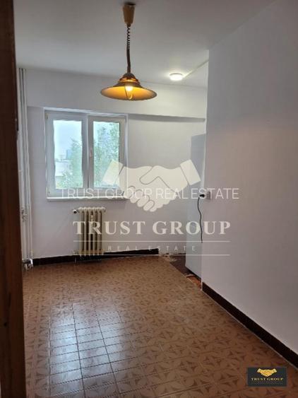 Apartament 4 camere Dorobanti | Imobil 1977 - 12