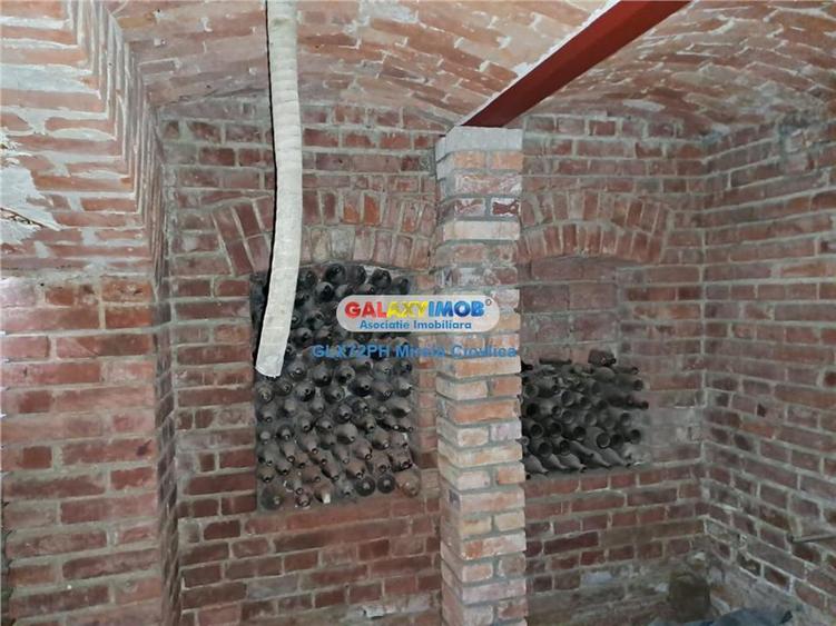 Vanzare Imobil Ploiesti-Ultracentral