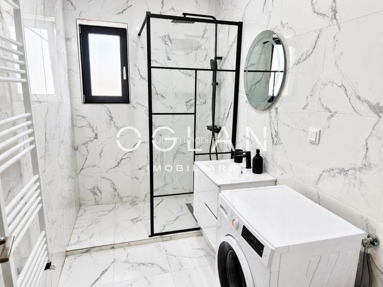 Apartament 2 camere, Parcare inclusă, comision 0% - 8