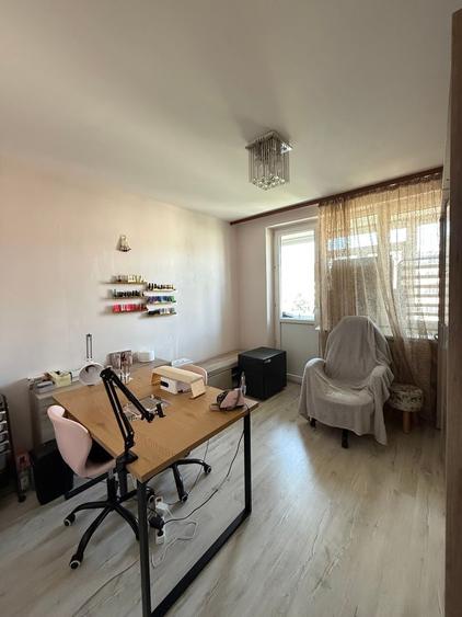 Vanzare apartamernt 3 camere Drumul Taberei, Bucuresti