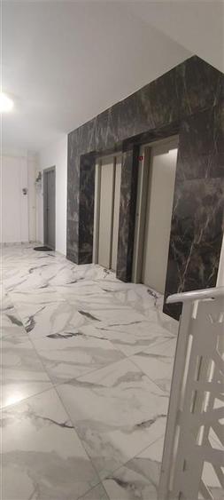 Etaj 1, apartament nou, 2 camere decomandat, 67mp, mobilat si utilat, Visan-Buci