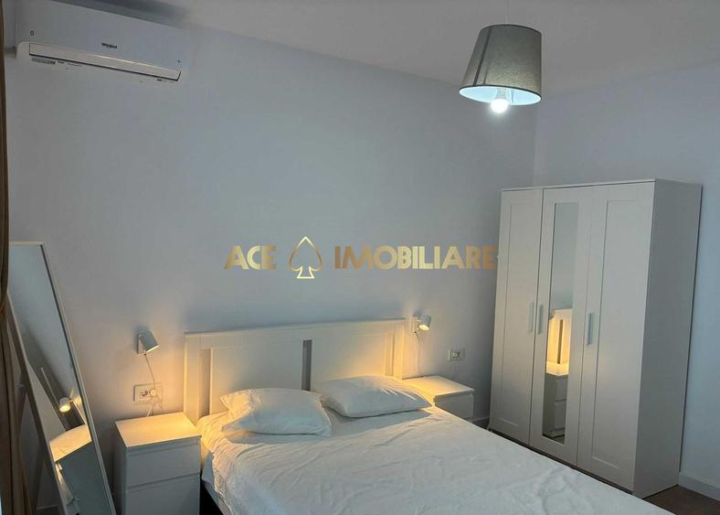 2 Camere de inchiriat | Rahova | Metrou | Masina de spalat vase